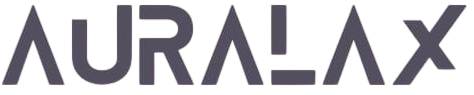 Auralax